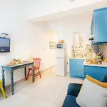 Apartamento Ferry